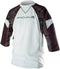 Endura Men'S Burner Shirt Burner