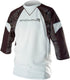 Endura Men'S Burner Shirt Burner