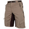 Endura Men's Hummvee Shorts Large Olive