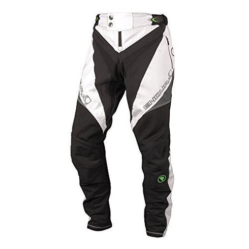 Endura MT500 Burner Cycling Pant