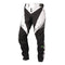 Endura MT500 Burner Cycling Pant