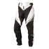 Endura MT500 Burner Cycling Pant