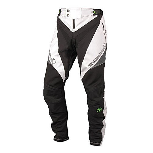 Endura MT500 Burner Cycling Pant