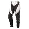 Endura MT500 Burner Cycling Pant