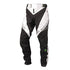 Endura MT500 Burner Cycling Pant