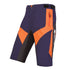 Endura MTR Baggy Cycling Short