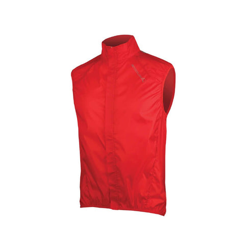 Endura Packagilet Vest