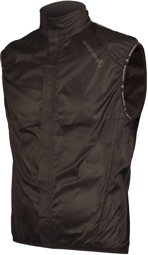 Endura Packagilet Vest