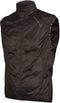 Endura Packagilet Vest