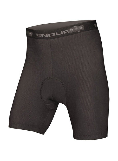 Endura Padded Clickfast Liner