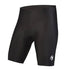 Endura Panel Short