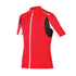 Endura Pro Jersey