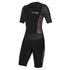 Endura Pro Level Aero Race Suit Wms QDC D2Z S/S Tri Suit II SST