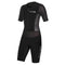 Endura Pro Level Aero Race Suit Wms QDC D2Z S/S Tri Suit II SST
