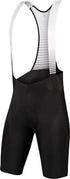 Endura Pro Sl Bibshort
