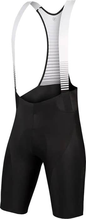 Endura Pro Sl Bibshort