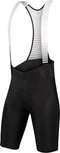 Endura Pro Sl Bibshort