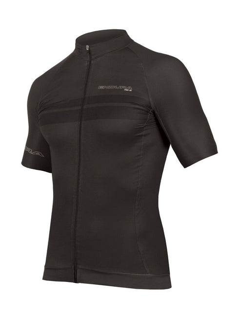 Endura Pro Sl Lite Short Sleeves Jersey Ii Men