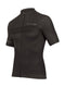 Endura Pro Sl Lite Short Sleeves Jersey Ii Men