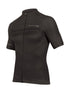 Endura Pro Sl Lite Short Sleeves Jersey Ii Men