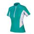 Endura Pulse Short Sleeve Jersey Women
