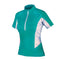 Endura Pulse Short Sleeve Jersey Women