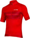 Endura Short Sleeve Cycling Jersey