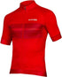 Endura Short Sleeve Cycling Jersey