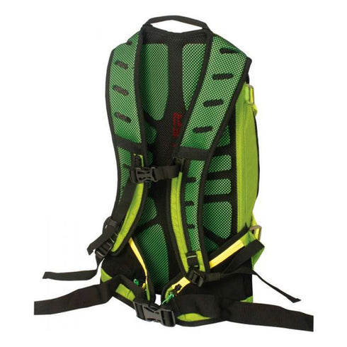 Endura Singletrack Backpack