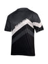 Endura Singletrack Core Print TShirt Men