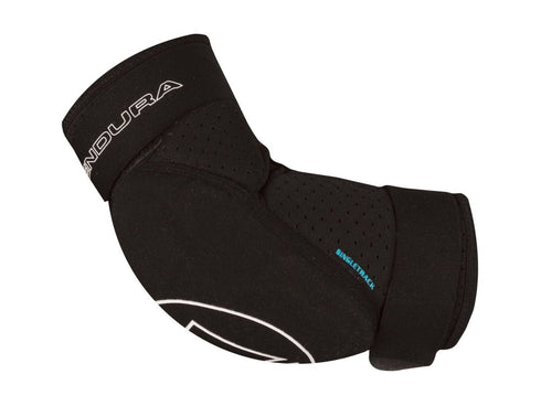 Endura Singletrack Elbow Protector