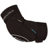 Endura Singletrack Elbow Protectors Black Kevlar