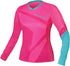 Endura SingleTrack Ii Long Sleeve Limited Edition Top For Women