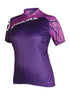 Endura Singletrack Jersey Women