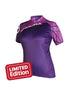 Endura Singletrack Jersey Women