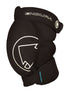 Endura Singletrack Knee Protectors