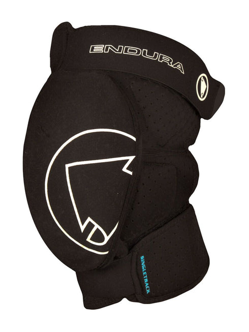 Endura Singletrack Knee Protectors