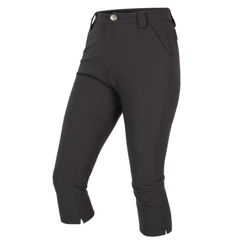Endura Singletrack Lite 3/4 Pants Women