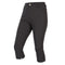 Endura Singletrack Lite 3/4 Pants Women
