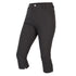 Endura Singletrack Lite 3/4 Pants Women