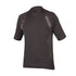 Endura Singletrack Lite S/S Jersey