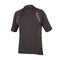 Endura Singletrack Lite S/S Jersey