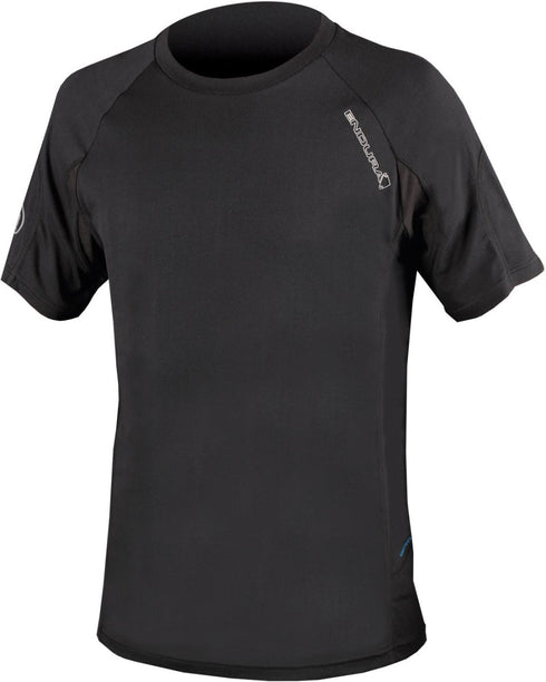 Endura Singletrack Lite Wicking T