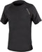 Endura Singletrack Lite Wicking T