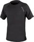 Endura Singletrack Lite Wicking T