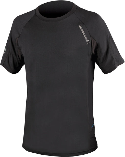 Endura Singletrack Lite Wicking T