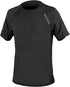 Endura Singletrack Lite Wicking T