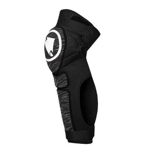 Endura Singletrack Shin Cycling Protector