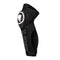 Endura Singletrack Shin Cycling Protector