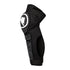 Endura Singletrack Shin Cycling Protector